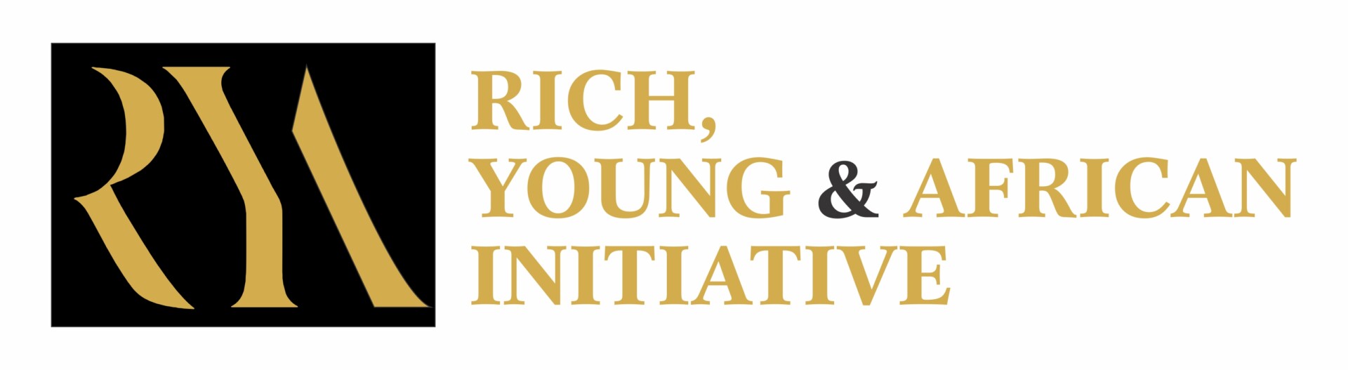 Young Dolph Rich Crack Baby Apparel, image size:1920x527