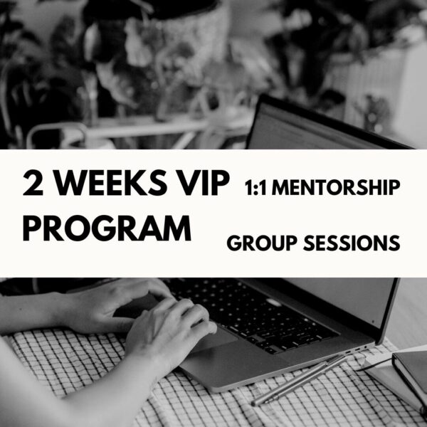 Break Free from Debt: Join Our Life-Changing Workshop