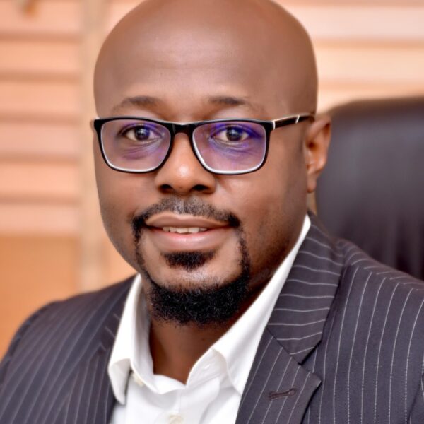 Passive Income: The Beginner’s Guide (How to Start Even with No Money)