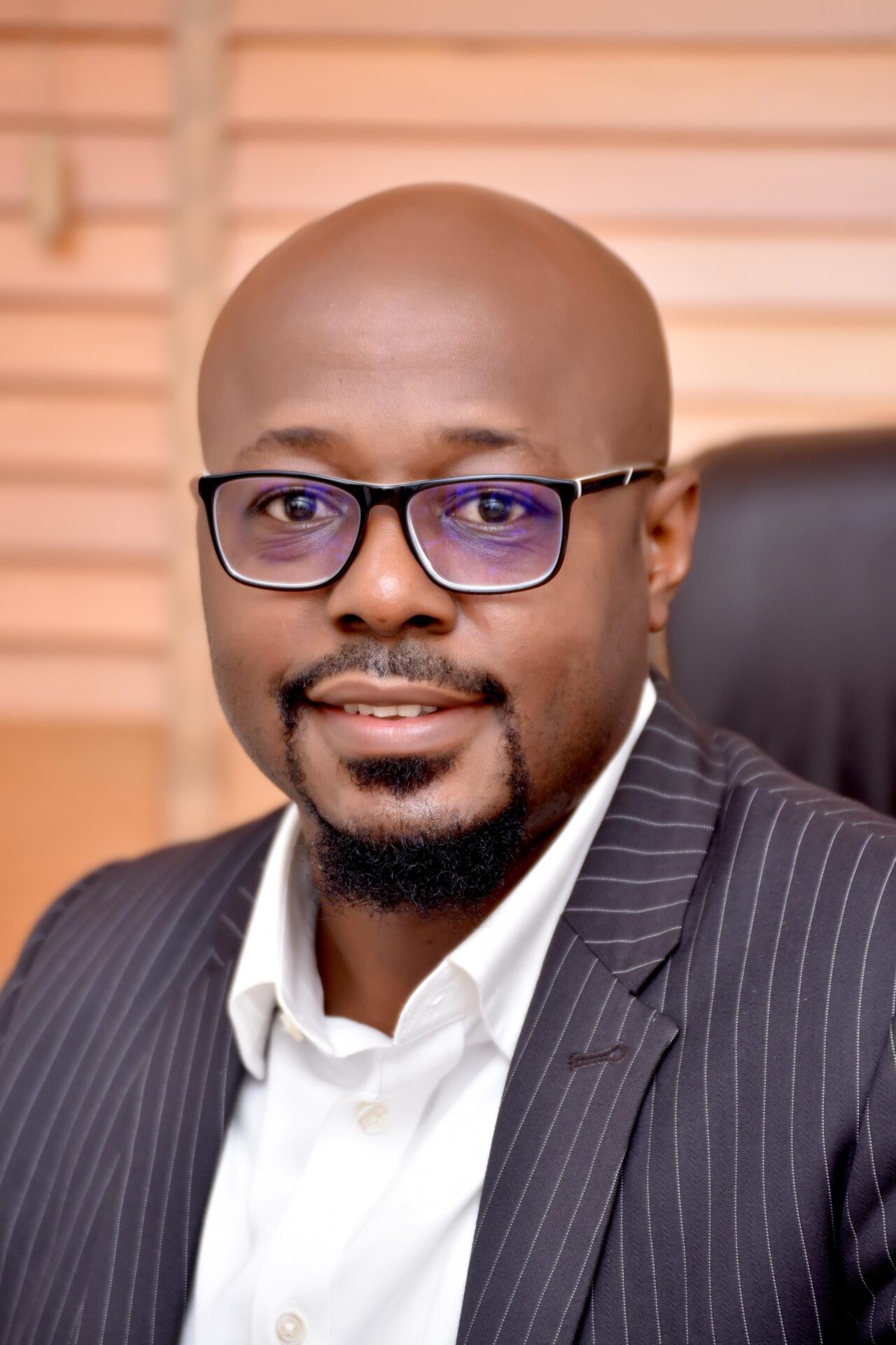 Passive Income: The Beginner’s Guide (How to Start Even with No Money)